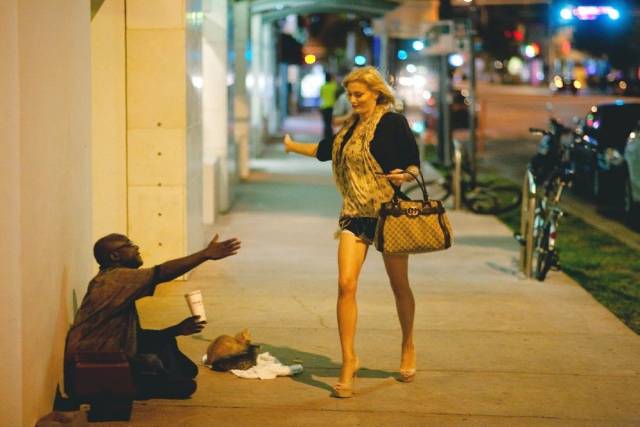 daily picdump 102 pics 8.html - 102 HD Photos | Premium Gallery 2018