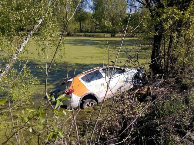 daily picdump 102 pics 8.html - 102 HD Photos | Premium Gallery 2018