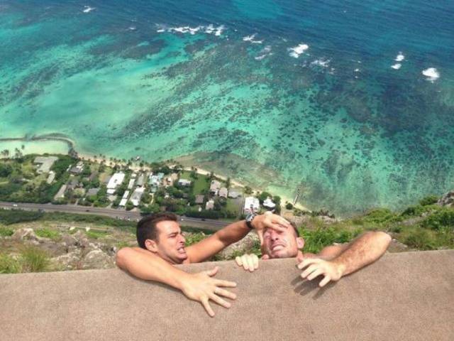 daily picdump 102 pics 8.html - 102 HD Photos | Premium Gallery 2018