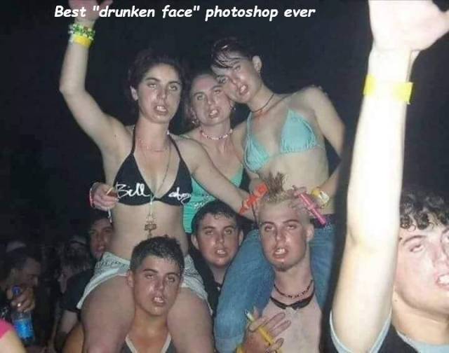 daily picdump 102 pics 8.html - 102 HD Photos | Premium Gallery 2018