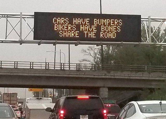 daily picdump 102 pics 8.html - 102 HD Photos | Premium Gallery 2018