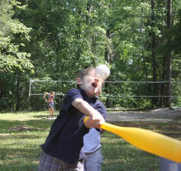 daily picdump 102 pics 8.html - 102 HD Photos | Premium Gallery 2018