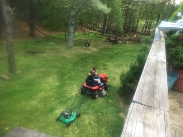 daily picdump 102 pics 8.html - 102 HD Photos | Premium Gallery 2018