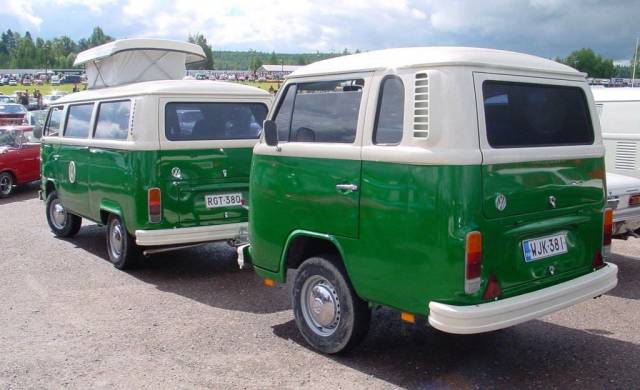 daily picdump 102 pics 8.html - 102 HD Photos | Premium Gallery 2018