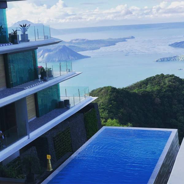 daily picdump 102 pics 8.html - 102 HD Photos | Premium Gallery 2018