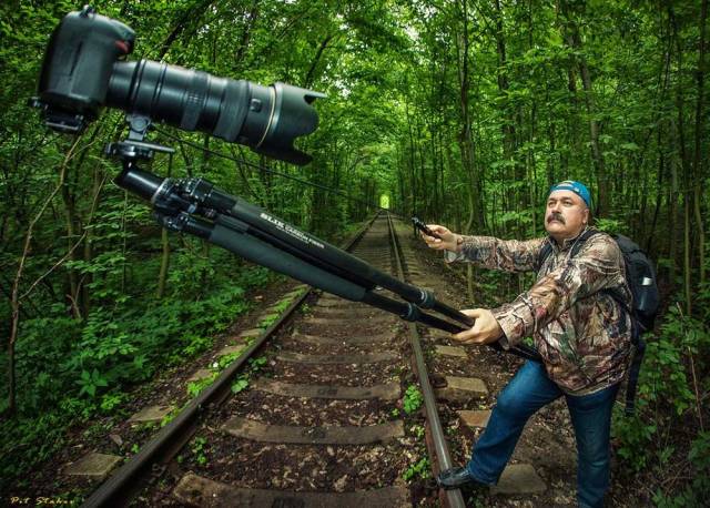 daily picdump 102 pics 8.html - 102 HD Photos | Premium Gallery 2018