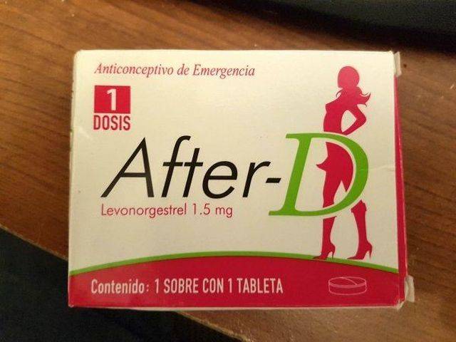 daily picdump 102 pics 8.html - 102 HD Photos | Premium Gallery 2018