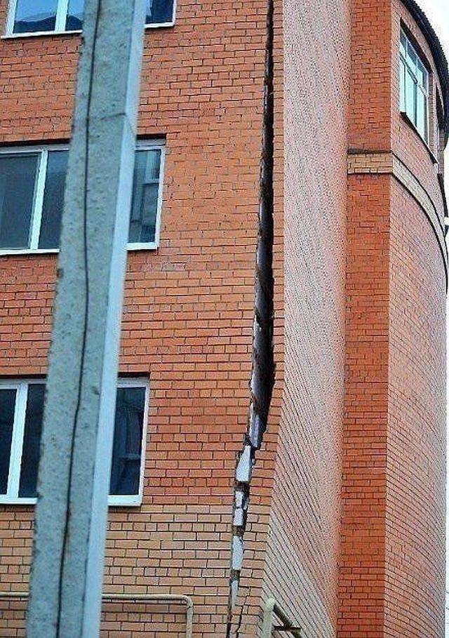 daily picdump 102 pics 8.html - 102 HD Photos | Premium Gallery 2018