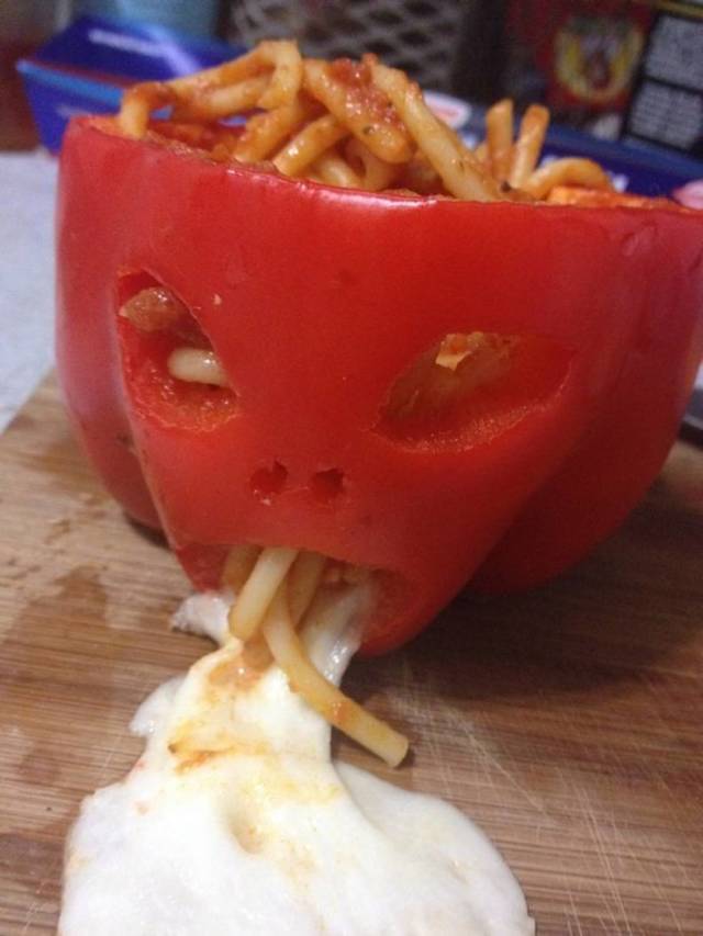 daily picdump 102 pics 8.html - 102 HD Photos | Premium Gallery 2018