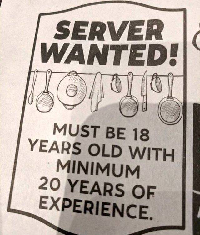 daily picdump 102 pics 8.html - 102 HD Photos | Premium Gallery 2018