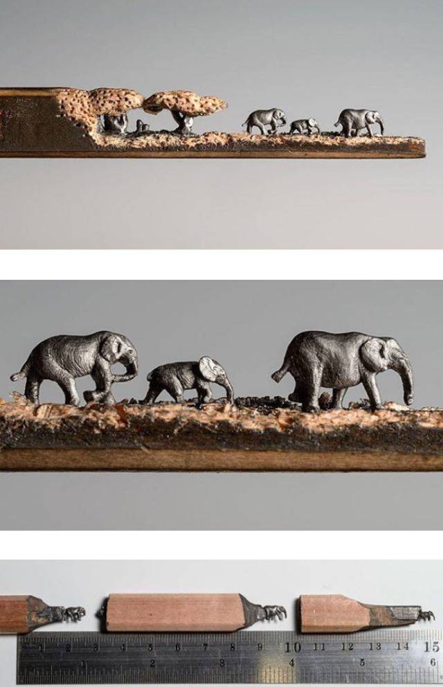 daily picdump 102 pics 8.html - 102 HD Photos | Premium Gallery 2018