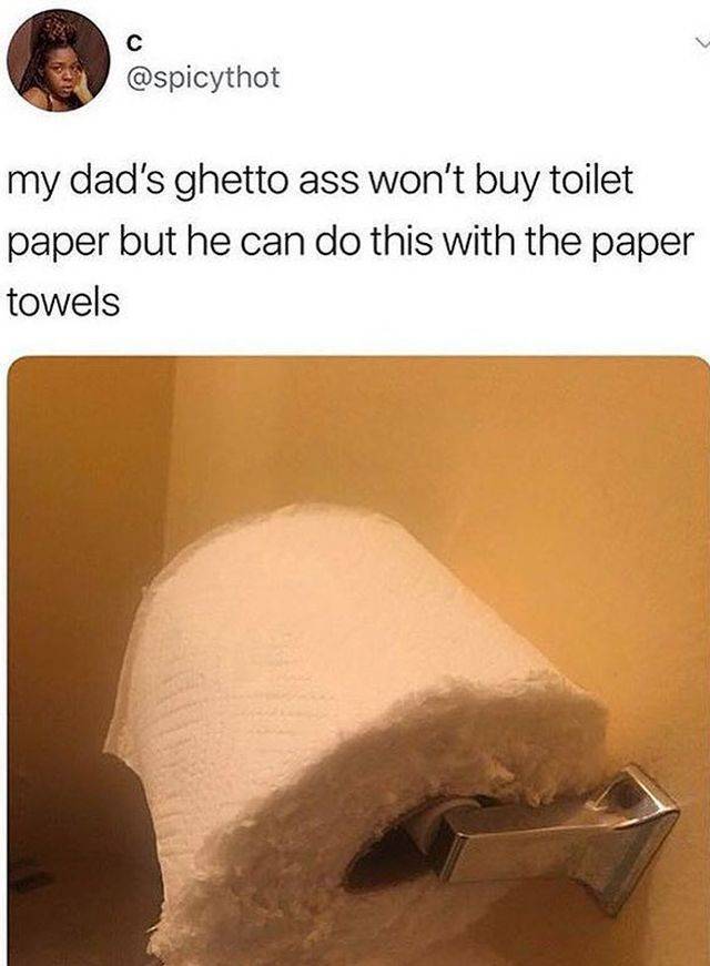 daily picdump 102 pics 8.html - 102 HD Photos | Premium Gallery 2018