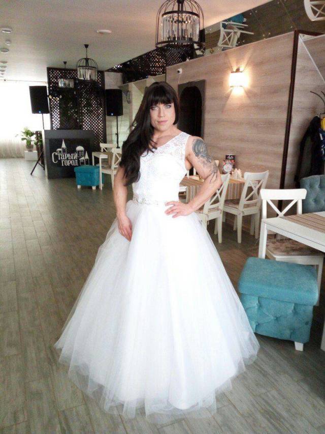 daily picdump 102 pics 8.html - 102 HD Photos | Premium Gallery 2018