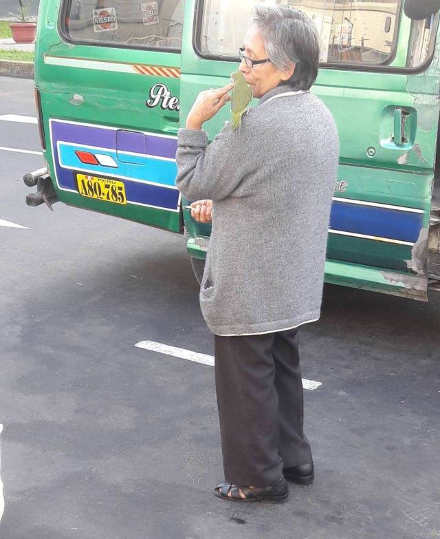 daily picdump 102 pics 8.html - 102 HD Photos | Premium Gallery 2018