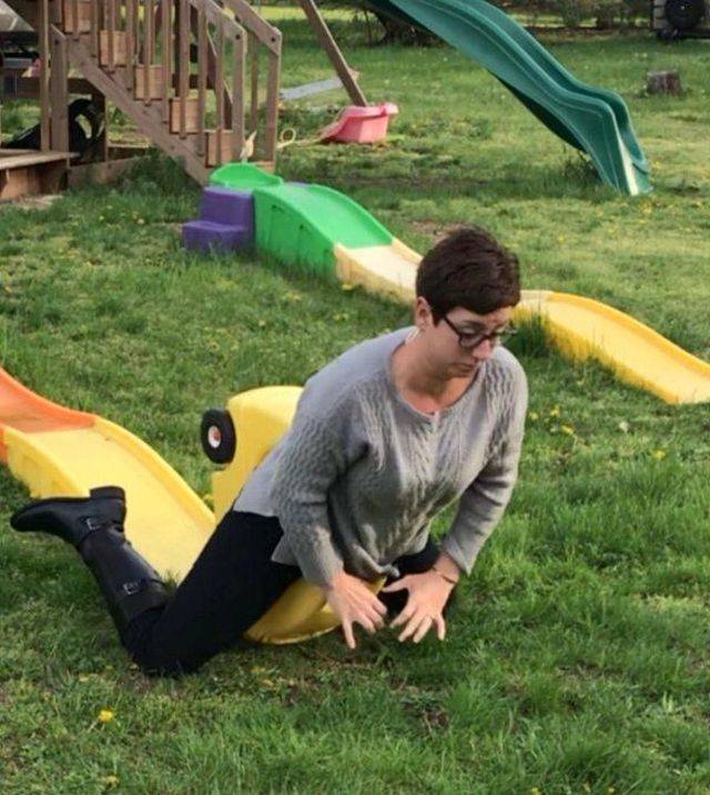 daily picdump 102 pics 8.html - 102 HD Photos | Premium Gallery 2018