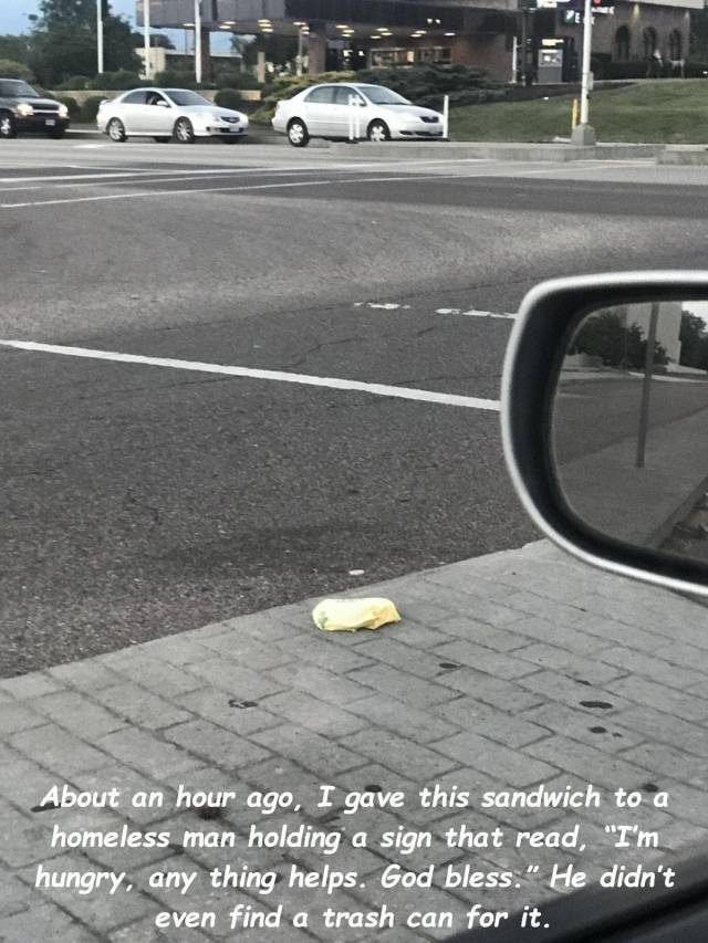 daily picdump 102 pics 8.html - 102 HD Photos | Premium Gallery 2018