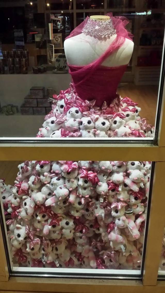 daily picdump 102 pics 8.html - 102 HD Photos | Premium Gallery 2018