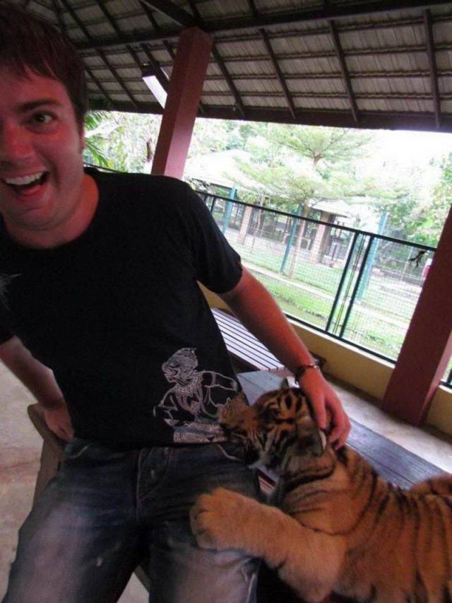 daily picdump 102 pics 8.html - 102 HD Photos | Premium Gallery 2018