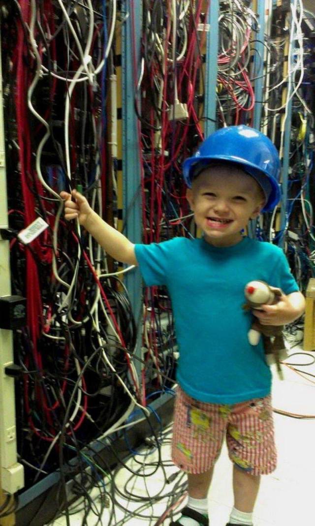 daily picdump 102 pics 8.html - 102 HD Photos | Premium Gallery 2018