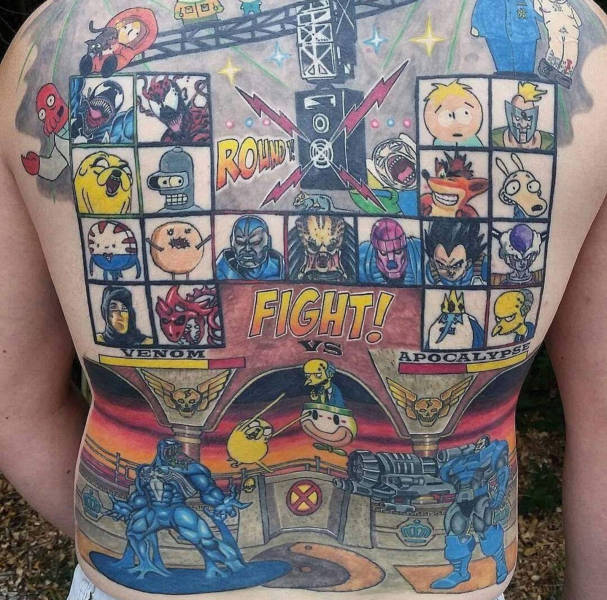 morning picdump 50 pics 3.html - 50 HD Photos | Premium Gallery 2018