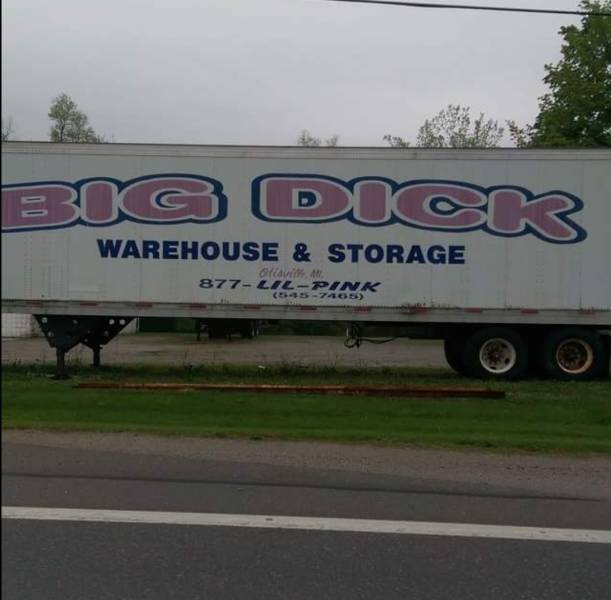 morning picdump 50 pics 3.html - 50 HD Photos | Premium Gallery 2018
