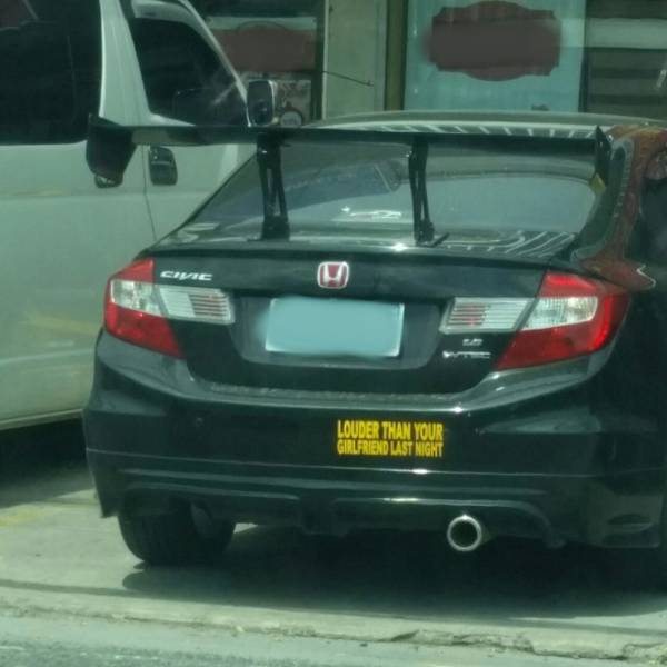 morning picdump 50 pics 3.html - 50 HD Photos | Premium Gallery 2018