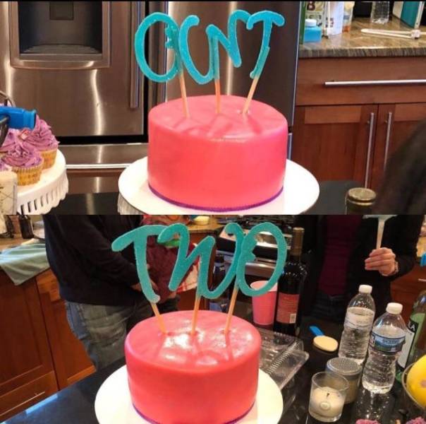 morning picdump 50 pics 3.html - 50 HD Photos | Premium Gallery 2018