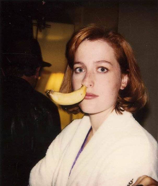 Morning Picdump