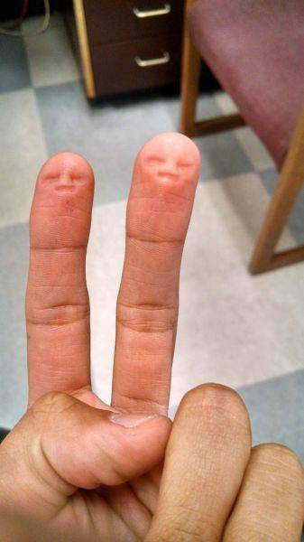 morning picdump 50 pics 3.html - 50 HD Photos | Premium Gallery 2018