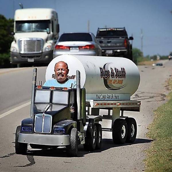 daily picdump 94 pics 27.html - 94 HD Photos | Premium Gallery 2018