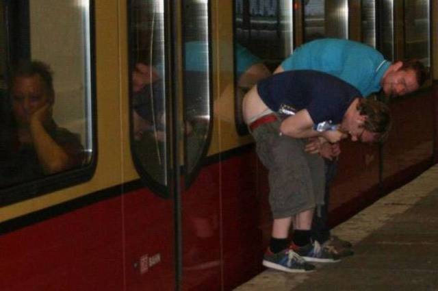 daily picdump 94 pics 27.html - 94 HD Photos | Premium Gallery 2018