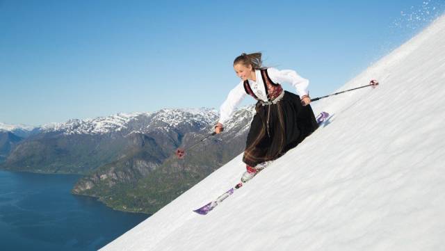 daily picdump 94 pics 27.html - 94 HD Photos | Premium Gallery 2018