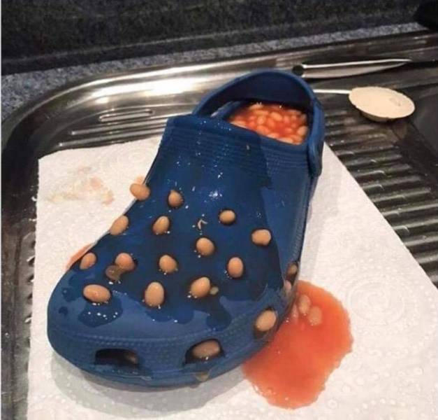 daily picdump 94 pics 27.html - 94 HD Photos | Premium Gallery 2018