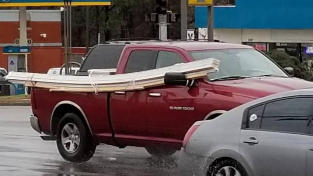 daily picdump 94 pics 27.html - 94 HD Photos | Premium Gallery 2018