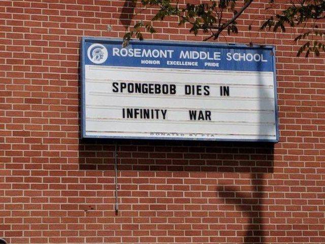 daily picdump 94 pics 27.html - 94 HD Photos | Premium Gallery 2018