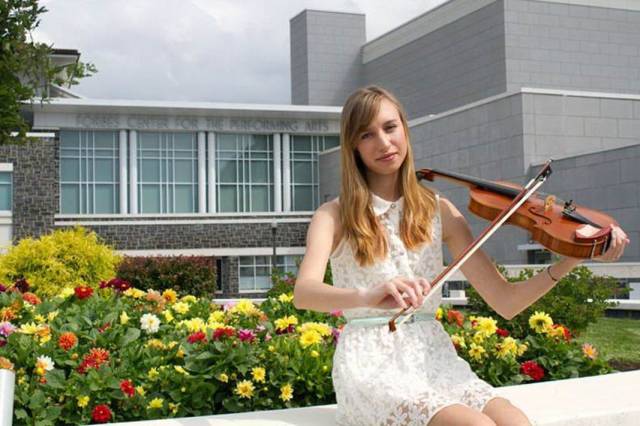 daily picdump 94 pics 27.html - 94 HD Photos | Premium Gallery 2018