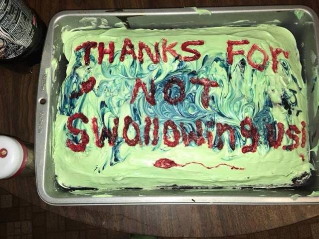 daily picdump 94 pics 27.html - 94 HD Photos | Premium Gallery 2018