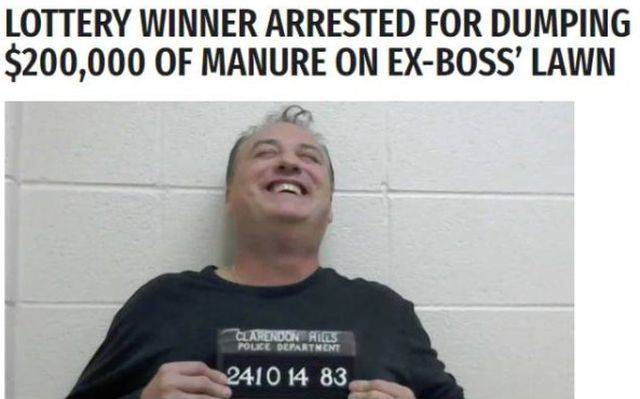 daily picdump 94 pics 27.html - 94 HD Photos | Premium Gallery 2018