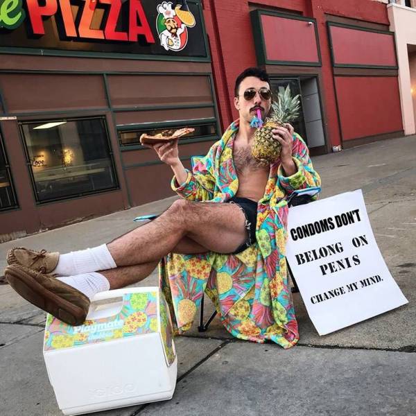 daily picdump 94 pics 27.html - 94 HD Photos | Premium Gallery 2018