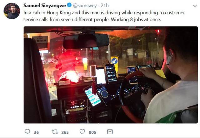 daily picdump 94 pics 27.html - 94 HD Photos | Premium Gallery 2018