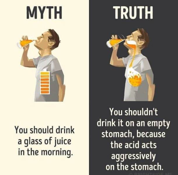 daily picdump 94 pics 27.html - 94 HD Photos | Premium Gallery 2018