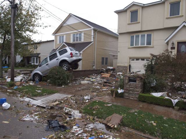 daily picdump 94 pics 27.html - 94 HD Photos | Premium Gallery 2018