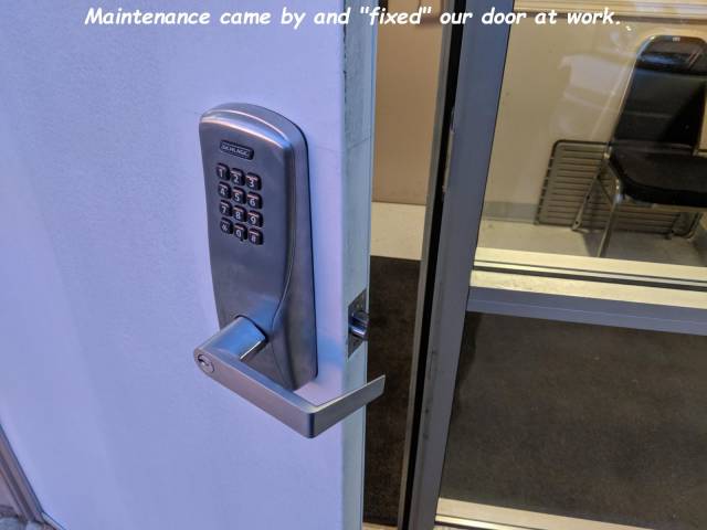 daily picdump 94 pics 27.html - 94 HD Photos | Premium Gallery 2018