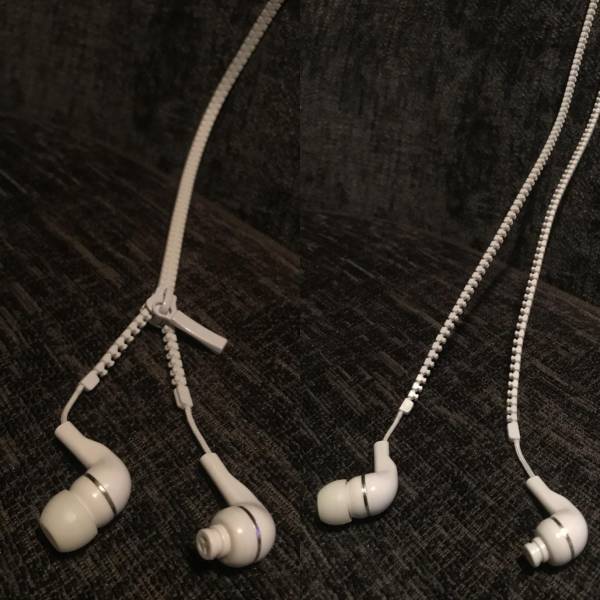 daily picdump 94 pics 27.html - 94 HD Photos | Premium Gallery 2018