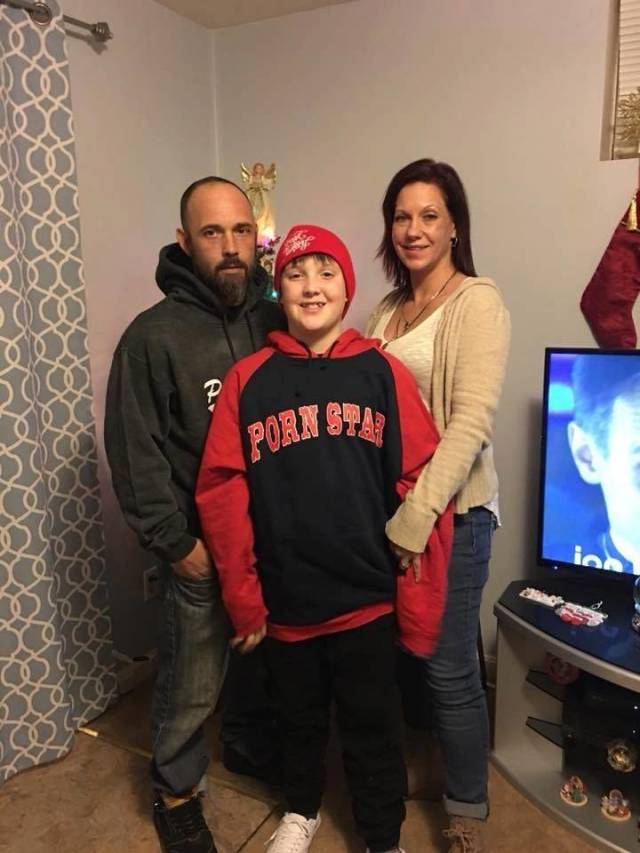 daily picdump 94 pics 27.html - 94 HD Photos | Premium Gallery 2018