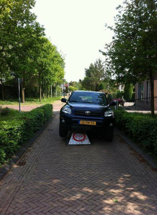 daily picdump 94 pics 27.html - 94 HD Photos | Premium Gallery 2018