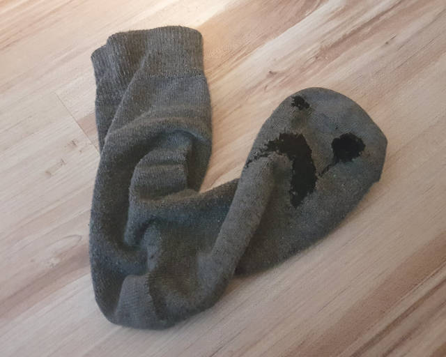 morning picdump 51 pics 2.html - 51 HD Photos | Premium Gallery 2018