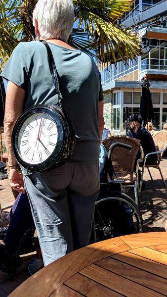morning picdump 51 pics 2.html - 51 HD Photos | Premium Gallery 2018
