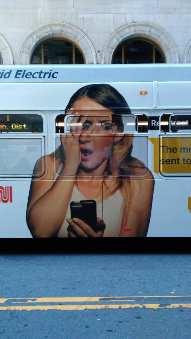 Morning Picdump