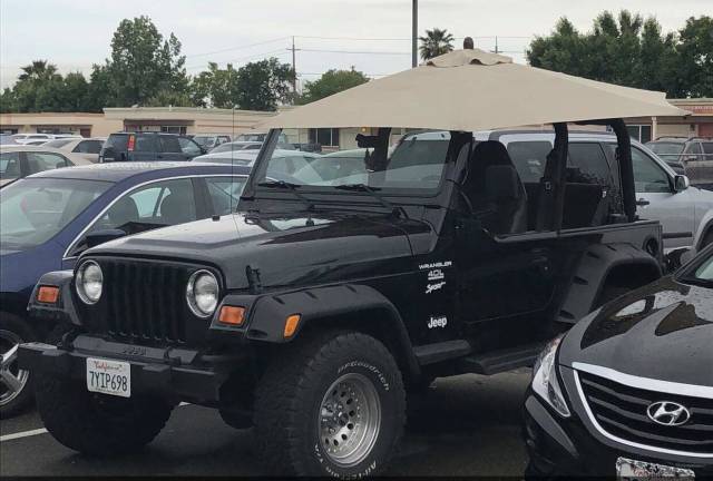 morning picdump 50 pics 18.html - 50 HD Photos | Premium Gallery 2018